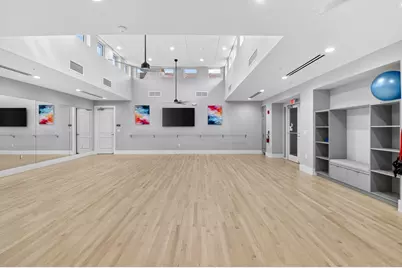 7350 Cortes Lake Drive, Delray Beach, FL 33446 - Photo 67