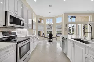 7350 Cortes Lake Dr, Delray Beach, FL 33446 - Photo 17