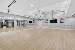 7350 Cortes Lake Dr, Delray Beach, FL 33446 - Photo 65