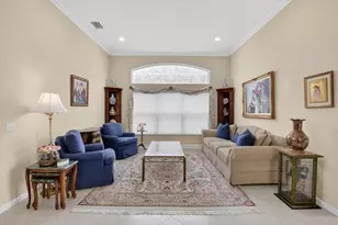 7350 Cortes Lake Dr, Delray Beach, FL 33446 - Photo 9