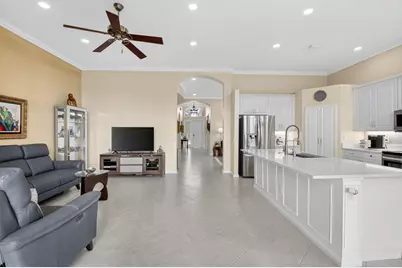 7350 Cortes Lake Drive, Delray Beach, FL 33446 - Photo 21