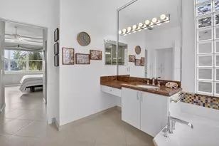 7350 Cortes Lake Dr, Delray Beach, FL 33446 - Photo 29