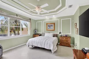 7350 Cortes Lake Dr, Delray Beach, FL 33446 - Photo 23