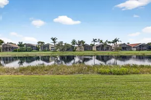 7350 Cortes Lake Dr, Delray Beach, FL 33446 - Photo 43