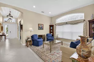 7350 Cortes Lake Dr, Delray Beach, FL 33446 - Photo 11