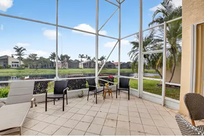 7350 Cortes Lake Drive, Delray Beach, FL 33446 - Photo 39