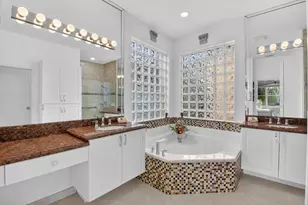 7350 Cortes Lake Dr, Delray Beach, FL 33446 - Photo 27