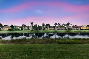 7350 Cortes Lake Dr, Delray Beach, FL 33446 - Photo 5