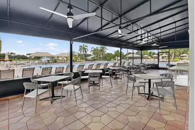 7350 Cortes Lake Drive, Delray Beach, FL 33446 - Photo 61