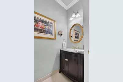 7350 Cortes Lake Drive, Delray Beach, FL 33446 - Photo 35