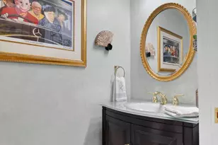 7350 Cortes Lake Dr, Delray Beach, FL 33446 - Photo 35