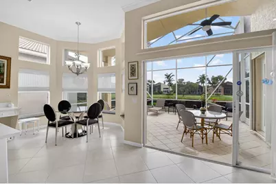 7350 Cortes Lake Drive, Delray Beach, FL 33446 - Photo 19