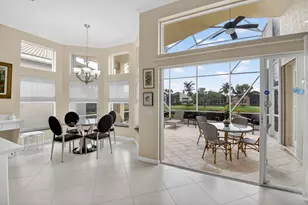 7350 Cortes Lake Dr, Delray Beach, FL 33446 - Photo 19