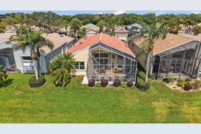 7350 Cortes Lake Drive, Delray Beach, FL 33446 - Photo 45