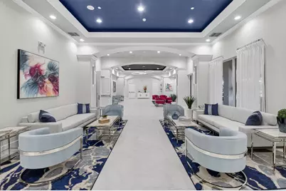 7350 Cortes Lake Drive, Delray Beach, FL 33446 - Photo 55