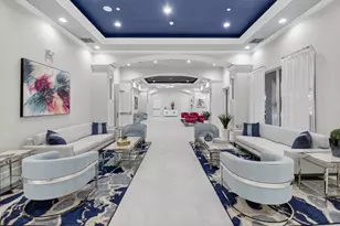 7350 Cortes Lake Dr, Delray Beach, FL 33446 - Photo 55