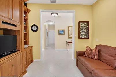 7350 Cortes Lake Drive, Delray Beach, FL 33446 - Photo 33