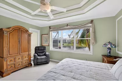 7350 Cortes Lake Drive, Delray Beach, FL 33446 - Photo 25