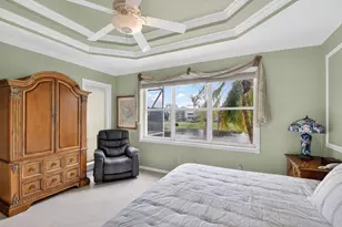 7350 Cortes Lake Dr, Delray Beach, FL 33446 - Photo 25