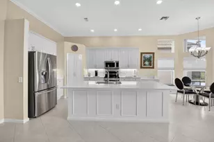 7350 Cortes Lake Dr, Delray Beach, FL 33446 - Photo 15