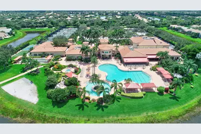7350 Cortes Lake Drive, Delray Beach, FL 33446 - Photo 85