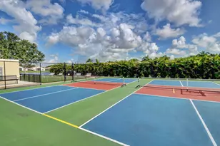 7350 Cortes Lake Dr, Delray Beach, FL 33446 - Photo 77