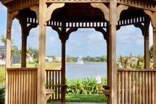 7350 Cortes Lake Dr, Delray Beach, FL 33446 - Photo 83