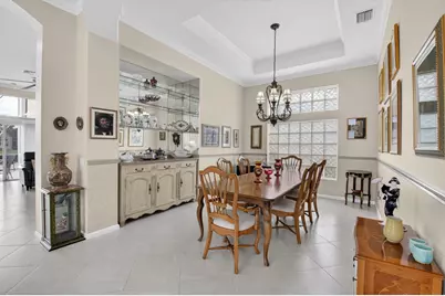 7350 Cortes Lake Drive, Delray Beach, FL 33446 - Photo 13