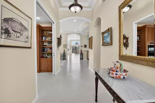 7350 Cortes Lake Dr, Delray Beach, FL 33446 - Photo 7