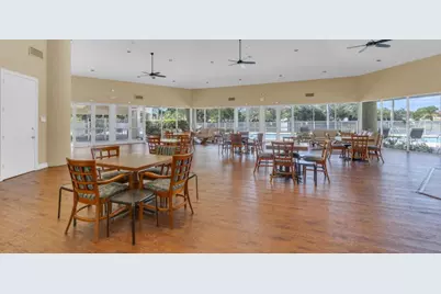 8298 Via Di Veneto, Boca Raton, FL 33496 - Photo 69