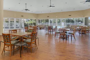 8298 Via Di Veneto, Boca Raton, FL 33496 - Photo 69