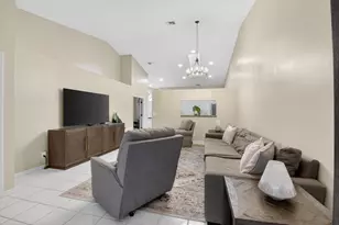 8298 Via Di Veneto, Boca Raton, FL 33496 - Photo 23