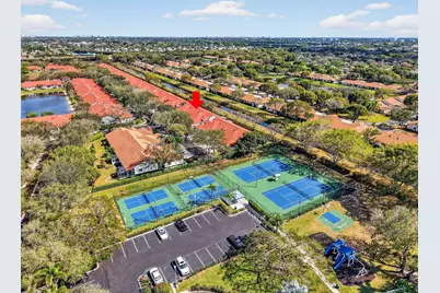 8298 Via Di Veneto, Boca Raton, FL 33496 - Photo 79