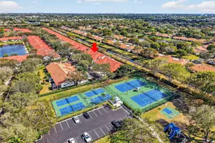 8298 Via Di Veneto, Boca Raton, FL 33496 - Photo 79
