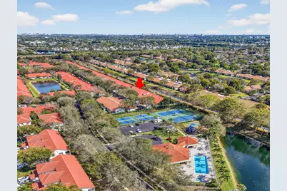 8298 Via Di Veneto, Boca Raton, FL 33496 - Photo 37