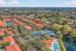 8298 Via Di Veneto, Boca Raton, FL 33496 - Photo 37