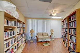 8298 Via Di Veneto, Boca Raton, FL 33496 - Photo 73