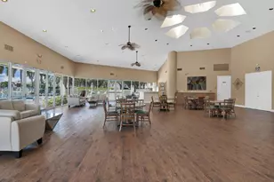 8298 Via Di Veneto, Boca Raton, FL 33496 - Photo 59