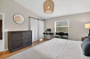 8298 Via Di Veneto, Boca Raton, FL 33496 - Photo 19