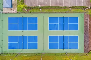 8298 Via Di Veneto, Boca Raton, FL 33496 - Photo 47