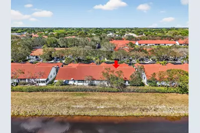 8298 Via Di Veneto, Boca Raton, FL 33496 - Photo 33