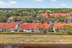 8298 Via Di Veneto, Boca Raton, FL 33496 - Photo 33