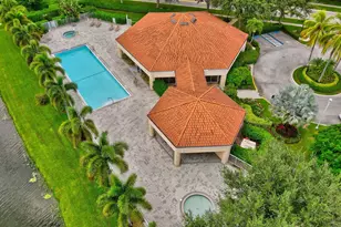 8298 Via Di Veneto, Boca Raton, FL 33496 - Photo 53