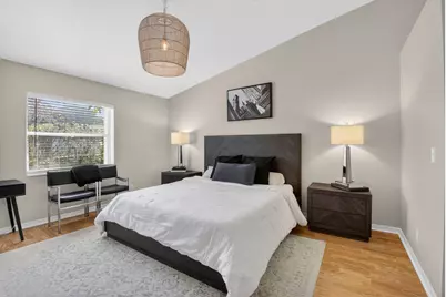 8298 Via Di Veneto, Boca Raton, FL 33496 - Photo 19