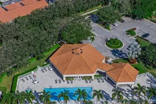 8298 Via Di Veneto, Boca Raton, FL 33496 - Photo 49