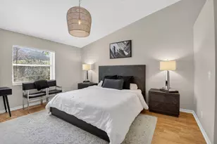 8298 Via Di Veneto, Boca Raton, FL 33496 - Photo 29