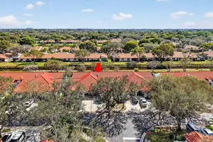 8298 Via Di Veneto, Boca Raton, FL 33496 - Photo 31