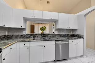 8298 Via Di Veneto, Boca Raton, FL 33496 - Photo 27