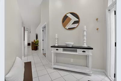 8298 Via Di Veneto, Boca Raton, FL 33496 - Photo 9