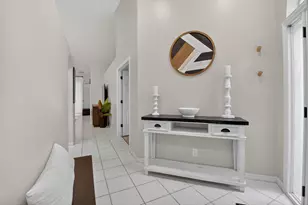 8298 Via Di Veneto, Boca Raton, FL 33496 - Photo 9